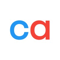 Club Assurance logo - Similar company to Edu-Performance