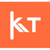 Katana Tech Ltd logo - Similar company to Charvion Forge