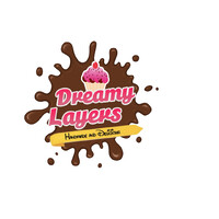 Dreamy Layers logo - Similar company to Diamond Link