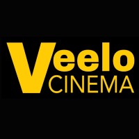 Veelo Cinema logo - Similar company to Hotech Binary Solutions Llc