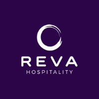 REVA Hospitality logo - Similar company to Spek