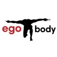 Egobody logo - Similar company to Playlink 360