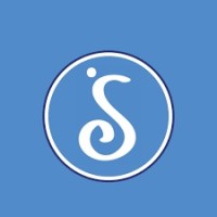 Soroptimist of Folsom El Dorado Hills logo - Similar company to Iron Hub Winery