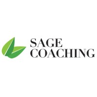 Sage Coaching logo - Similar company to Sage Coaching