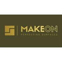 Make On GmbH logo - Similar company to Avola