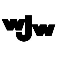 W.J. Williams Company, Inc. logo - Similar company to Additional Work Experience
