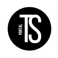 Portal Trendsetter logo - Similar company to The Trendsetter Design Studio