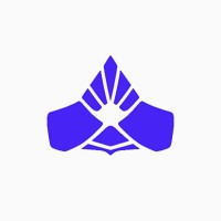 Hyperclass Ark Studio logo - Similar company to Moon Pillar Studio