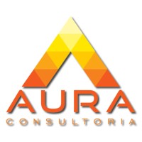AURA  Consultoria