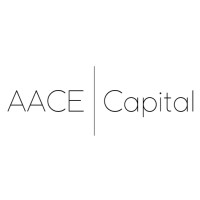 AACE Capital logo - Similar company to Aace Chile Section