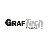 GRAFTECH FRANCE logo - Similar company to Graftech International Ltd.