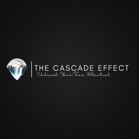 The Cascade Effect logo - Similar company to Yotribe