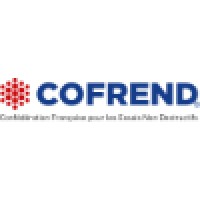 COFREND logo - Similar company to Srem Technologies
