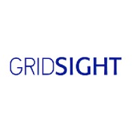 Grid-Sight Technologies Ltd. logo - Similar company to Hyperactive Hitech