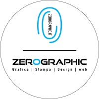 ZeroGraphic - Sifir Srl logo - Similar company to Ideadistrict