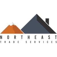 Northeast Trade Services, LLC logo - Similar company to K Construction