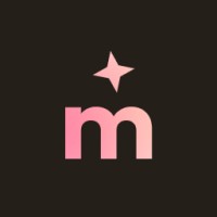 Merazine logo - Similar company to Host