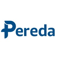 Pereda logo - Similar company to Dlt-Representa Slu