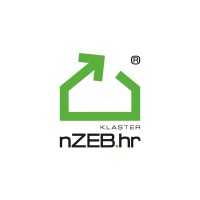 Klaster za energetsku učinkovitost i održivost u zgradarstvu nZEB.hr logo - Similar company to Egradnja
