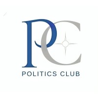 PoliticsClub ADA logo - Similar company to 2Walk