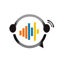 Alpha Hat Global Studios- A White Globe Initiative logo - Similar company to Yellow Hat Global Elearning: A White Globe Group Initiative
