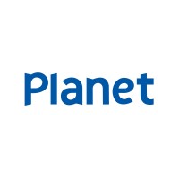 Planet d.o.o. logo - Similar company to Mci D.O.O. Zagreb