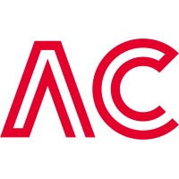 abhar_cable logo - Similar company to Kashan Cable Industires