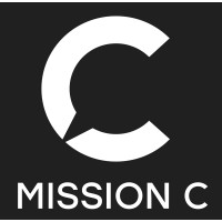 Mission C logo - Similar company to J2 Corporation
