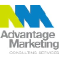 Advantage Marketing Consulting Services logo - Similar company to Integrate Associates