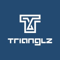 TrianglZ LLC logo - Similar company to Espace