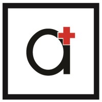 Agregar logo - Similar company to Agregar Tech
