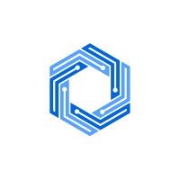 Open Consulting logo - Similar company to Key Parker