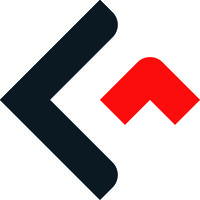 cogefin SA logo - Similar company to Fid Conseil Sa