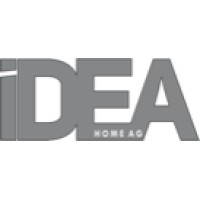 Idea Home AG logo - Similar company to Alpha Edification Sa
