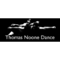 Thomas Noone Dance logo - Similar company to A. Potamitis Medicare Ltd