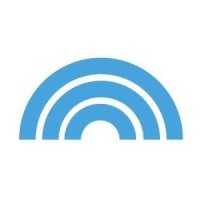 Cloud Credential Council
