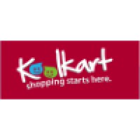 Koolkart