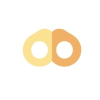 Go-Out logo - Similar company to Scopika