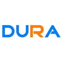 Groupe Dura logo - Similar company to Tango Management