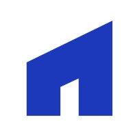 Creoworld Engineering logo - Similar company to Ginko