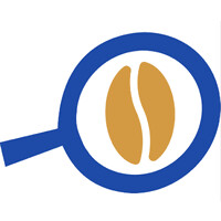 L'Optimist Café logo - Similar company to Eol