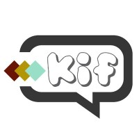 Karlı İş Fikirleri logo - Similar company to Planet Pasd® Su Dekorları / Water Features - Turkey