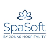SpaSoft logo - Similar company to Total E Integrated