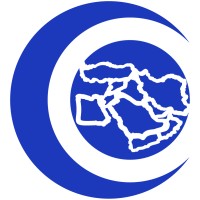 CRESCENT Research Center logo - Similar company to Recruitment Solutions Mmc