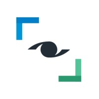 Vistrian logo - Similar company to Parsoft