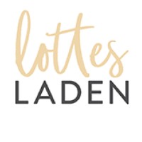 Lottes Laden logo - Similar company to Kunst100