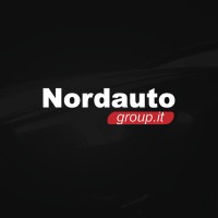 Nordauto Group logo - Similar company to Govoni Srl