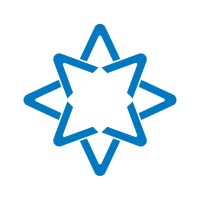 Anel Group logo - Similar company to Vipe Welding