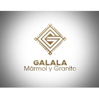 Galala Mármol Y Granito logo - Similar company to Vicari Import & Export