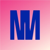 STUDIO MM logo - Similar company to Atelier La Casse